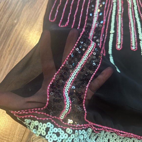 Day trip tank top - Picture 3 of 8